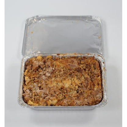 Diannes Harvest Bread Pudding, 2 x 75 oz Case - DOT product image 2