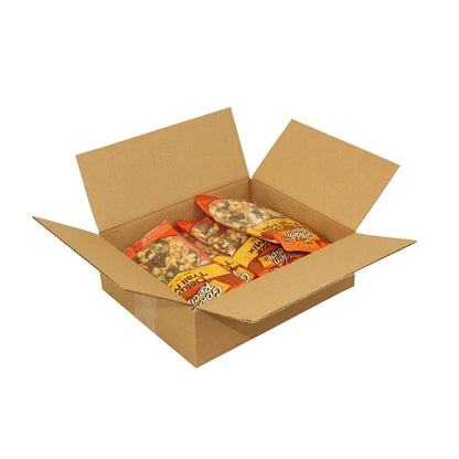 Golden Recipe Deluxe Trail Mix, 8 x 6 oz Case - DOT product image 3