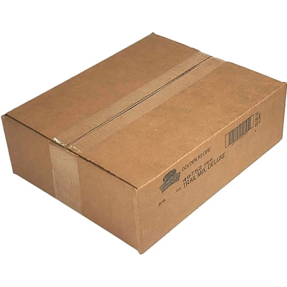 Golden Recipe Deluxe Trail Mix, 8 x 6 oz Case - DOT product image 7