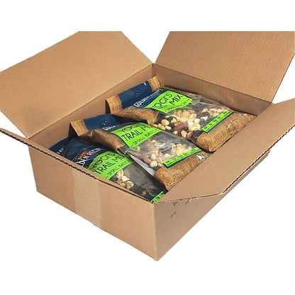Golden Recipe Trail Yogi Trail Mix, 8 x 6 oz Case - DOT product image 5