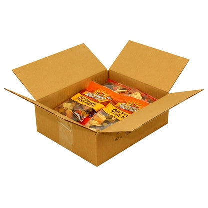 Golden Recipe All Fruit Trail Mix, 8 x 5.5 oz Case - DOT product image 3