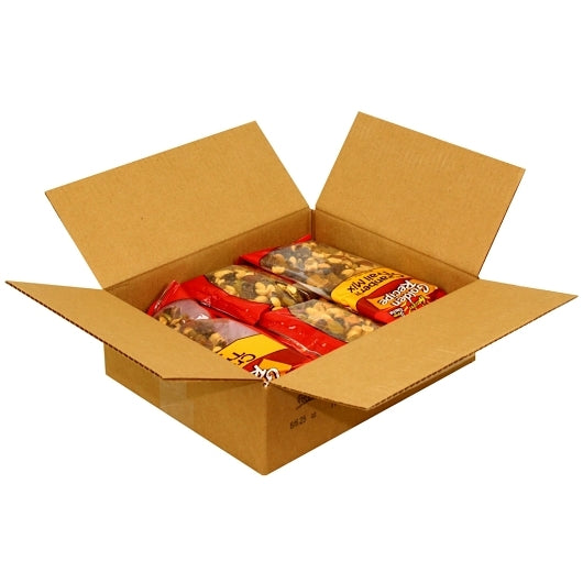 Golden Recipe Cranberry Trail Mix, 8 x 6 oz Case - DOT product image 3