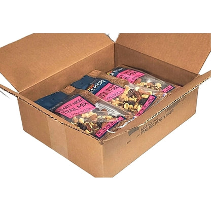 Golden Recipe Healthy Hearty Trail Mix, 8 x 5 oz Case - DOT product image 6