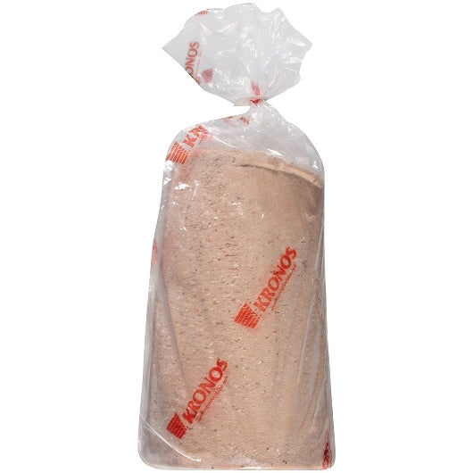 Kronos Uncooked Traditional Gyro Cone, 2 x 20 lb Case - DOT product image 3