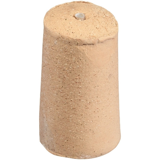 Kronos Uncooked Traditional Gyro Cone, 2 x 20 lb Case - DOT product image 4