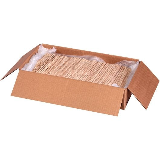 Kronos Uncooked Frozen Uncooked Gyro Strips Beef & Lamb, 1 x 10 lb Case - DOT product image 2