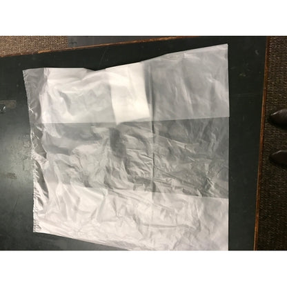 Kronos Frozen Gyrokone Uncooked Gyro Portion, 48 x 4 oz Case - DOT product image 3