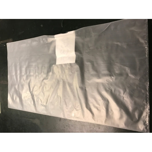 Kronos Frozen Gyrokone Gyro Beef Strips Premium Original Uncooked, 1 x 10 lb Case - DOT product image 3