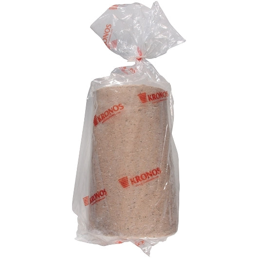 Kronos Uncooked Frozen Raw Gyrokone Titan Beef & Lamb Uncooked, 2 x 20 lb Case - DOT product image 2