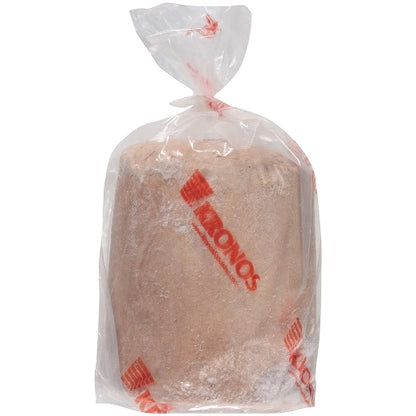 Windy City Uncooked Gyro Cone, 4 x 10 lb Case - DOT product image 2