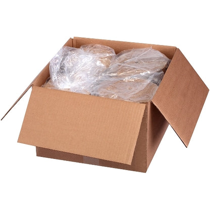 Windy City Uncooked Gyro Cone, 4 x 10 lb Case - DOT product image 3