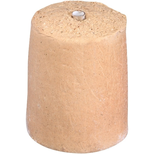 Windy City Uncooked Gyro Cone, 4 x 10 lb Case - DOT product image 4