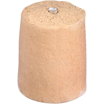 Windy City Uncooked Gyro Cone, 4 x 10 lb Case - DOT product image 4