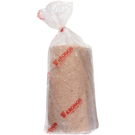 Windy City Uncooked Gyro Cone, 2 x 20 lb Case - DOT product image 2