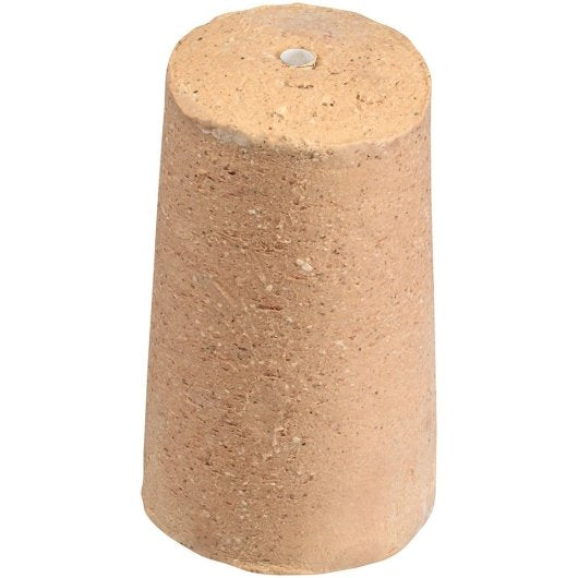 Windy City Uncooked Gyro Cone, 2 x 20 lb Case - DOT product image 4