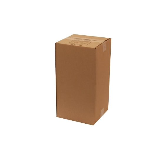 Windy City Uncooked Non Gmo Gyrokone, 1 x 30 lb Case - Frozen Meat & Seafood