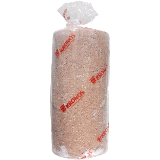Windy City Uncooked Non Gmo Gyrokone, 1 x 30 lb Case - DOT product image 3