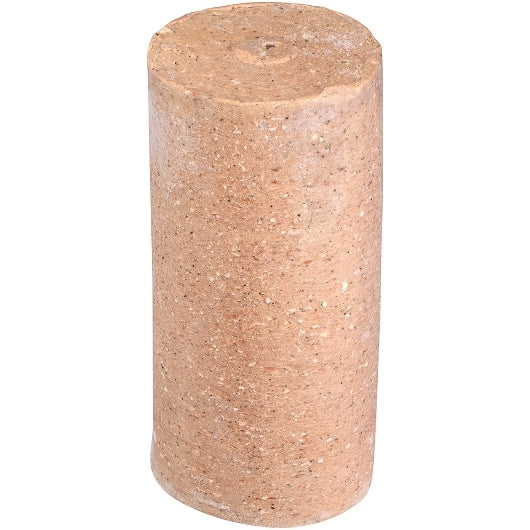 Windy City Uncooked Non Gmo Gyrokone, 1 x 30 lb Case - DOT product image 4