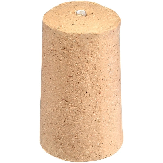 Windy City Uncooked Gyro Cone, 1 x 20 lb Case - DOT product image 2