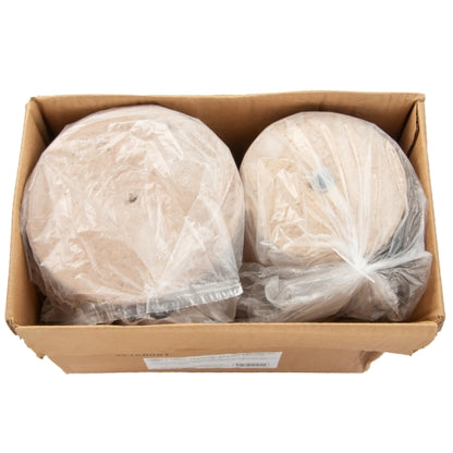 Kronos Gyrokone Beef & Lamb Uncooked, 2 x 20 lb Case - DOT product image 6
