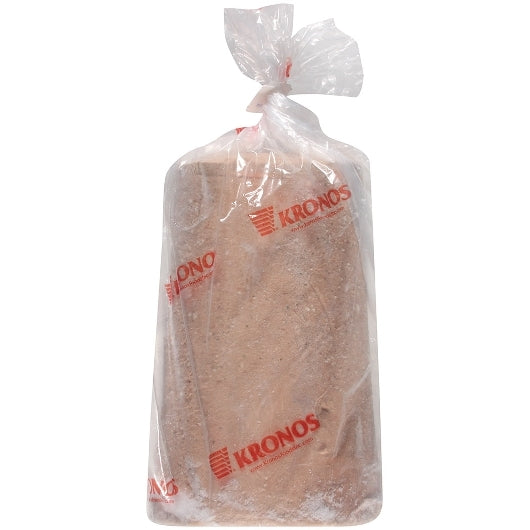 Kronos Gyrokone Beef & Lamb Uncooked, 2 x 20 lb Case - DOT product image 4