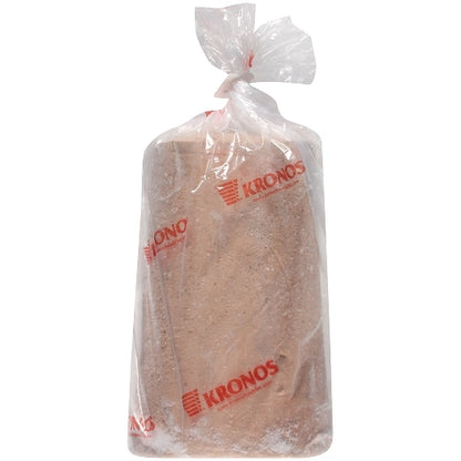 Kronos Gyrokone Beef & Lamb Uncooked, 2 x 20 lb Case - DOT product image 4