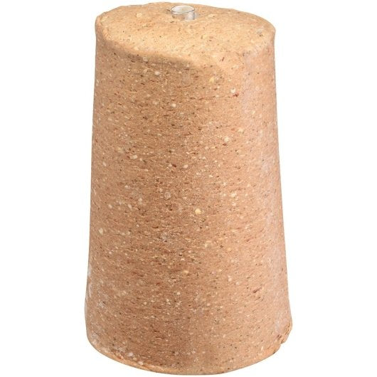 Kronos Gyrokone Beef & Lamb Uncooked, 2 x 20 lb Case - DOT product image 5