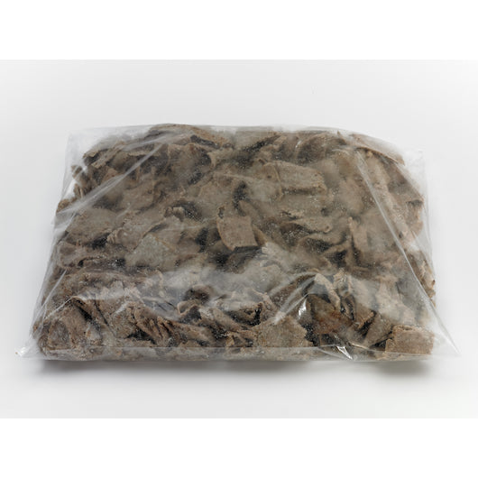 KronoBROIL Fully Cooked Gyro Slices, 2 x 5 lb Case - DOT product image 4