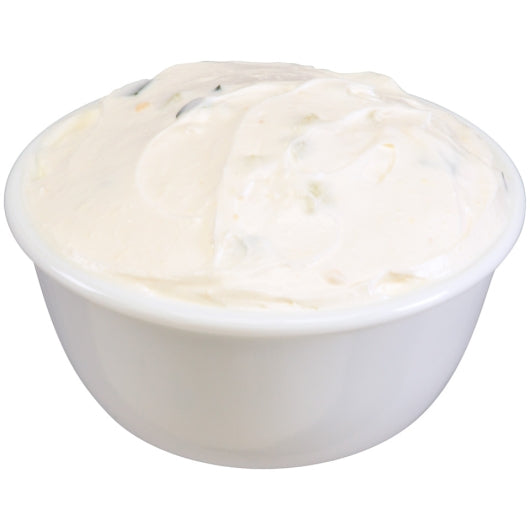 Krono Tzatziki Sauce , 4 x 4 lb Case - DOT product image 7
