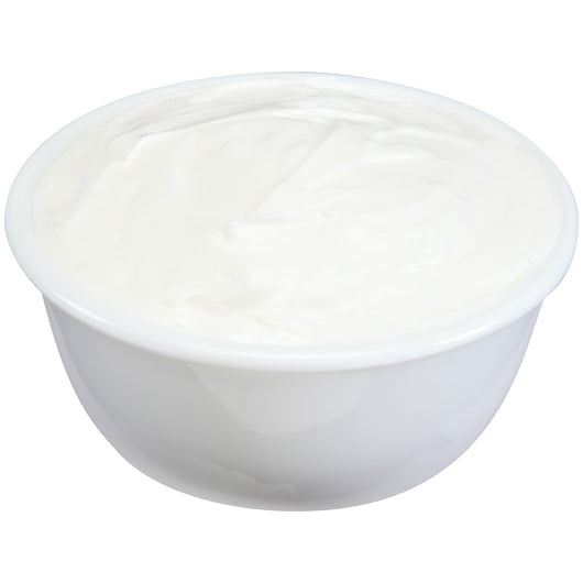 Krono White Satin , 1 x 5 GA Case - DOT product image 6