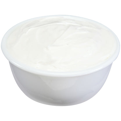 Krono White Satin , 1 x 5 GA Case - DOT product image 6