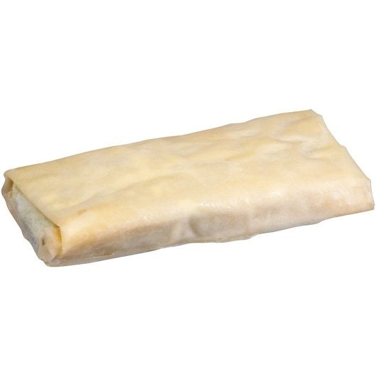 Kronos Frozen Spanakopita 6 OUNCE, 3 x 12 each Case - Bakery & Desserts