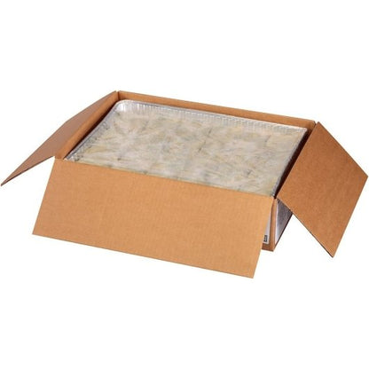 Kronos Frozen Spanakopita , 3 x 48 each Case - DOT product image 4