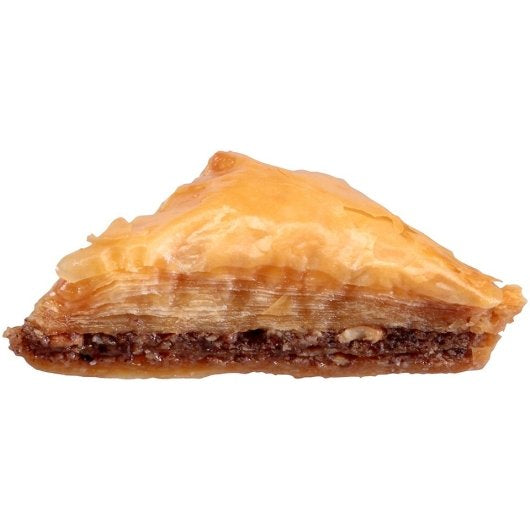 Kronos Frozen Sinbad BAKLAVA 2 OUNCE, 2 x 36 each Case - DOT product image 2