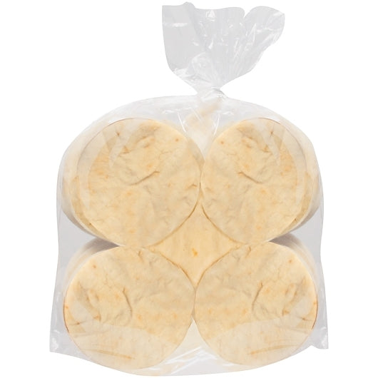 Pita Perfect PETITE CLUSTERS, 4 x 36 each Case - DOT product image 2