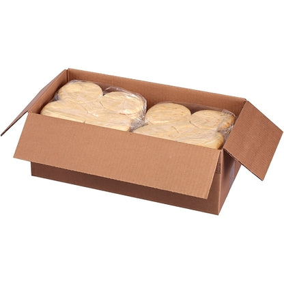 Pita Perfect PETITE CLUSTERS, 4 x 36 each Case - DOT product image 3