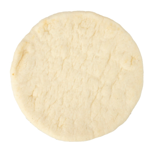 Kronos Frozen Perfect 6 Inch Perfect PITA, 12 x 10 each Case - DOT product image 8