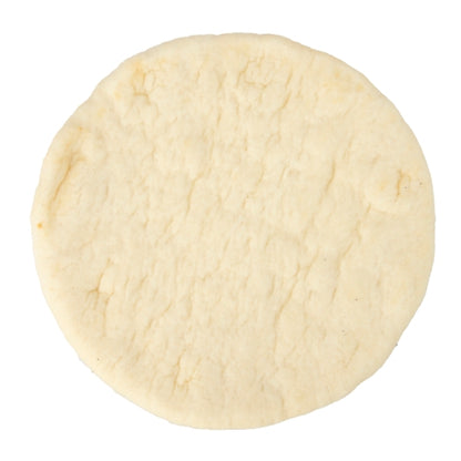 Kronos Frozen Perfect 6 Inch Perfect PITA, 12 x 10 each Case - DOT product image 8