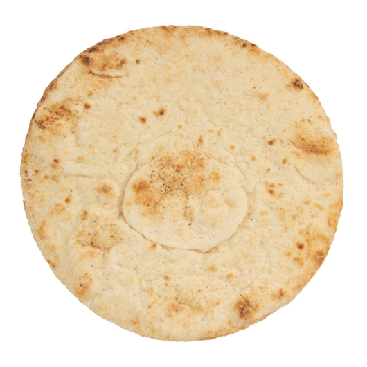 Pita Kosher, Non-GMO, Authentic Original, 12 x 10 each Case - DOT product image 8