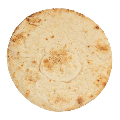Pita Kosher, Non-GMO, Authentic Original, 12 x 10 each Case - DOT product image 8