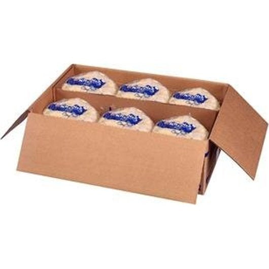 Pita Kosher, Non-GMO, Authentic Original, 12 x 10 each Case - DOT product image 4