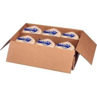 Pita Kosher, Non-GMO, Authentic Original, 12 x 10 each Case - DOT product image 4