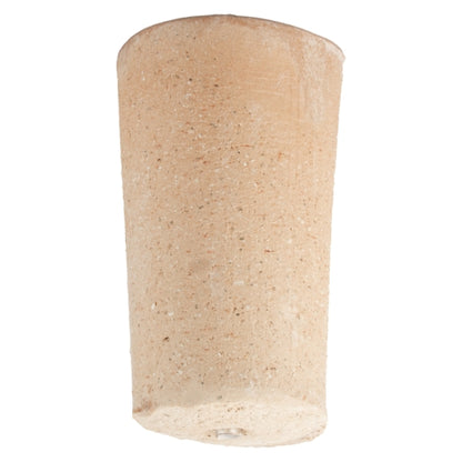 Kronos Uncooked Halal Beef & Lamb Gyro Cone Uncooked, 2 x 20 lb Case - DOT product image 7