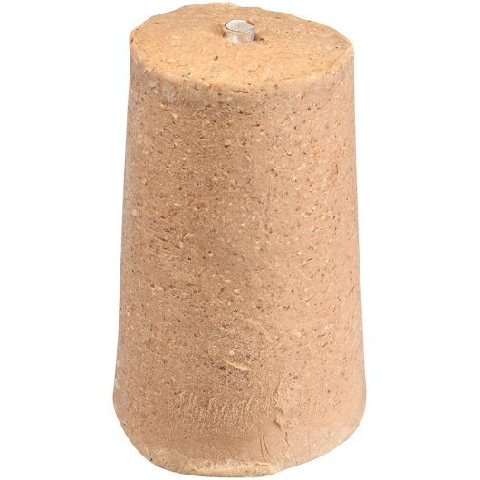 Kronos Uncooked Halal Beef & Lamb Gyro Cone Uncooked, 2 x 20 lb Case - DOT product image 5