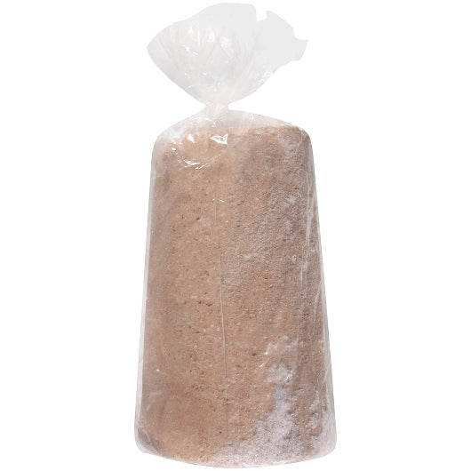 Kronos Uncooked Frozen Gyrokone Halal All Beef Uncooked, 2 x 20 lb Case - DOT product image 2