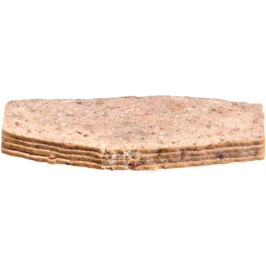 Kronos Gyro Beef Slice Fully Cooked, 4 x 5 lb Case - DOT product image 2