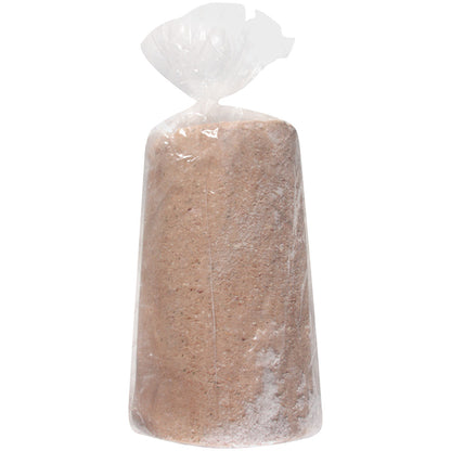 Cones Hellene Beef HALAL HELLENE BEEF & LAMB, 1 x 20 lb Case - DOT product image 3