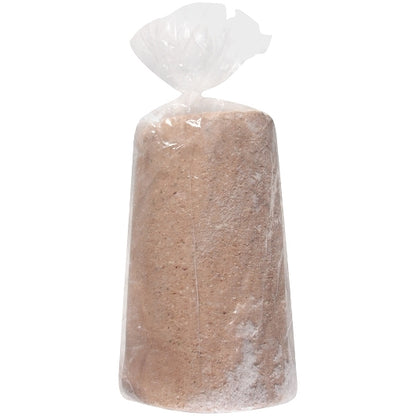 Cones Hellene Beef HALAL HELLENE BEEF & LAMB, 1 x 20 lb Case - DOT product image 4