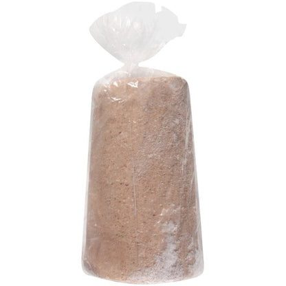 Cones Hellene Beef Halal Hellene Beef & Lamb, 1 x 30 lb Case - Frozen Meat & Seafood