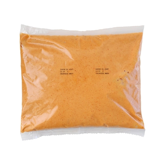 Litehouse Chipotle Mayo, 6 x 32 oz Case - Condiments & Sauces